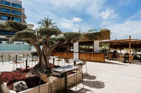 Cavo Zoe Seaside - 68