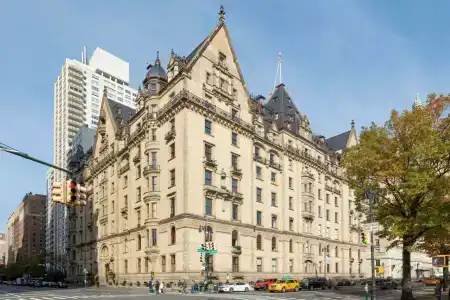 La Quinta by Wyndham New York City Central Park