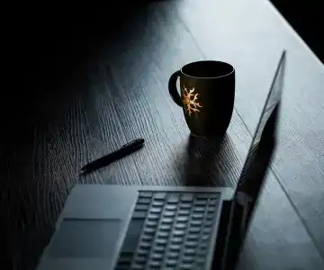 Almira Thermal Spa & Convention Center - 80