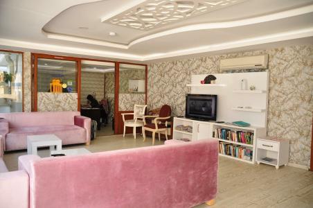 Side Miami Beach - 62