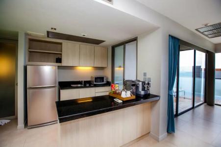 Kalima Resort and Spa - SHA Extra Plus - 37
