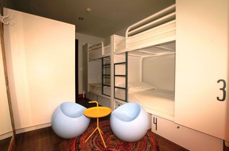 Generator Barcelona - 27