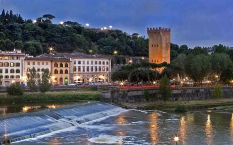 LHP River & SPA - 68
