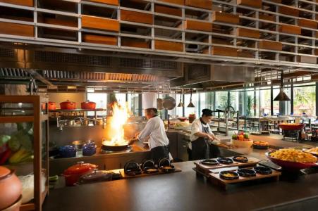 Anantara Vacation Club Mai Khao Phuket - SHA Extra Plus - 49