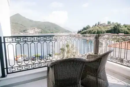 Boutique & Spa Casa del Mare - Mediterraneo - 34