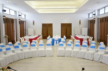 Maehaad Bay Resort - SHA Plus - 27