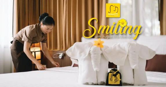 M Chiang Mai - 4