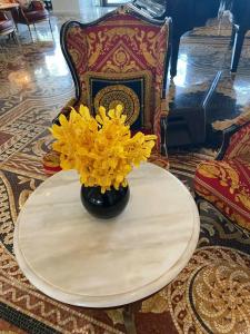 Palazzo Versace Dubai - 38