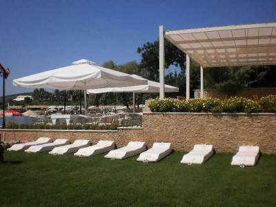 Costa Luvi - All Inclusive - 14