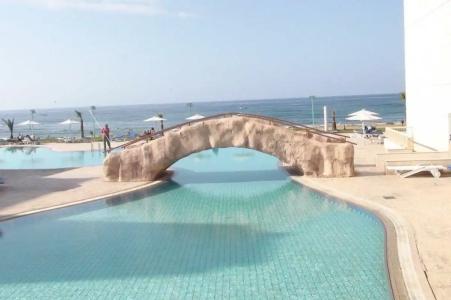 Piere - Anne Beach - 5