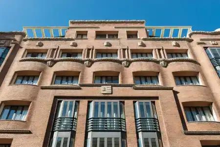 Vincci Centrum - 2