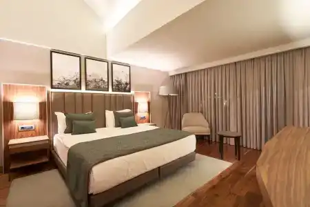 Rixos Sungate - The Land of Legends Access - 7