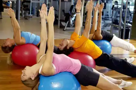 Renaissance Polat Istanbul - 85