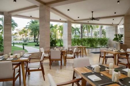The Westin Puntacana Resort & Club - 79