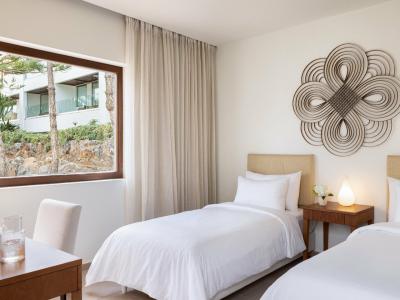 Amirandes Grecotel Boutique Resort - 65