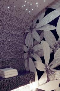 Grand Hôtel Du Palais Royal - 30