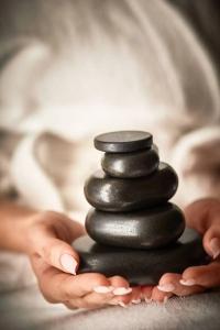 Cairo Marriott & Omar Khayyam Casino - 89