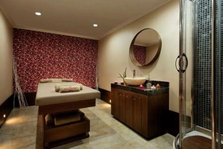 Ramada by Wyndham Yalova - 24