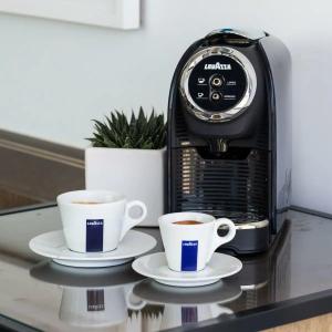 The William Vale - 36