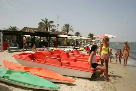 El Mouradi Skanes - 6