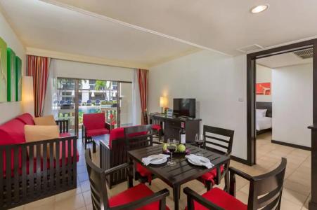 Centara Kata Resort Phuket - SHA Plus - 70