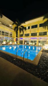 Qiu Sukhumvit SHA Plus - 16