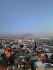 The Green Park Gaziantep - 44