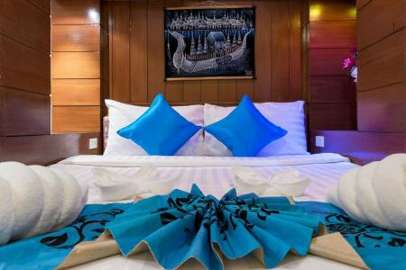 PR Patong Residence -SHA - 25