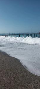 Kırbıyık Resort - Alanya - 31