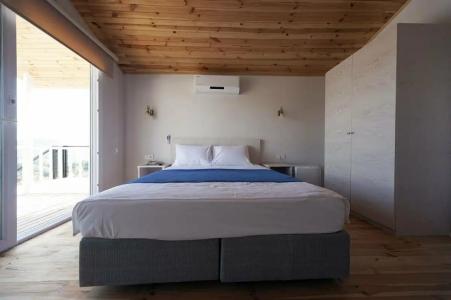 Metins Gümüşlük - 25