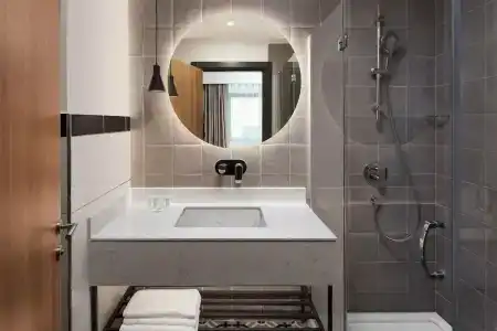 Residence Inn by Marriott Istanbul Atasehir - 6