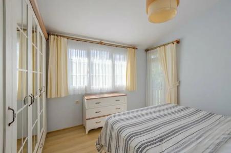 Caretta Caretta Pension - 80