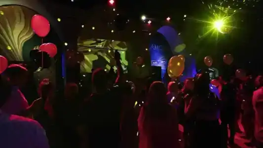 TUI MAGIC LIFE Kalawy - 53