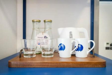 Kokotel Phuket Nai Yang Beach - SHA Extra Plus - 21