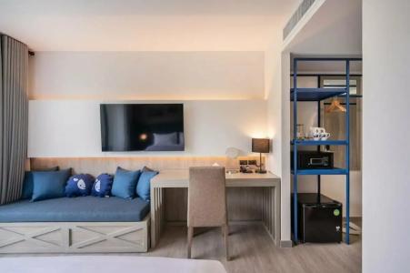 Kokotel Phuket Nai Yang Beach - SHA Extra Plus - 69