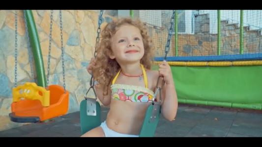 Deltas By Marriott Bodrum - 93