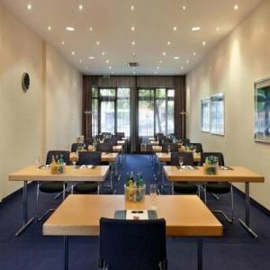 Flemings München-Schwabing - 96