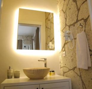 Alacati Balbadem - 52