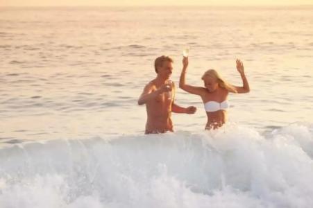 Royalisa Palmiye Beach Adult Only - 66