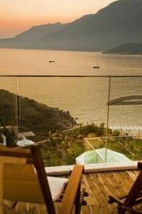 Peninsula Gardens - Adults Only - 87