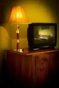 City UNIO superior - 14