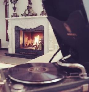 Alacati Kostem - Special Category - 63