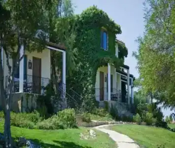 Club Resort Atlantis - 2