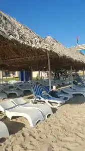 Royal Beach & Resort - 40