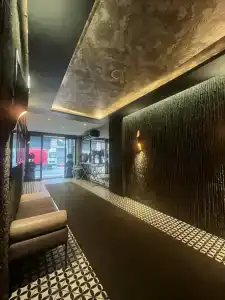 Weingart Istanbul - 55