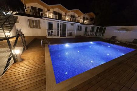 Metins Gümüşlük - 10