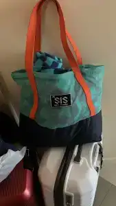 The SIS Kata, Resort - SHA Plus - 61