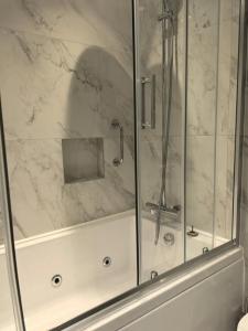 Ramada By Wyndham İstanbul Taksim - 63