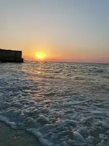 Ramada & Suites by Wyndham Ajman - 84