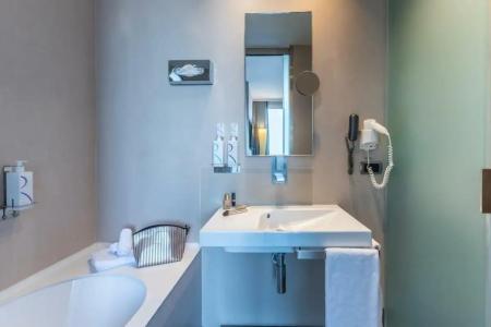Best Western Premier Royal Santina - 36